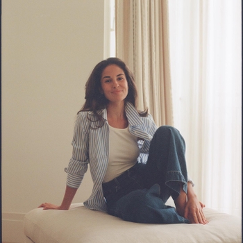 Carmen Montero Mundt