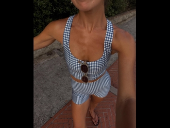  alt="Carmen Montero Mundt"