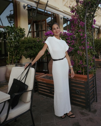 Carmen Montero Mundt
