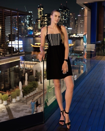 Natalia Vieru