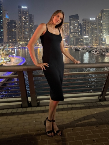 Natalia Vieru