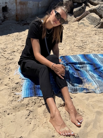 Natalia Vieru