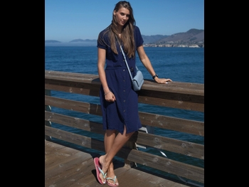  alt="Natalia Vieru"
