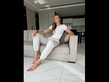  alt="Natalia Vieru"