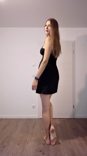 Natalia Vieru