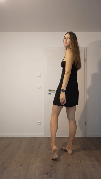 Natalia Vieru