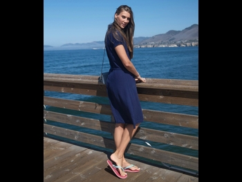  alt="Natalia Vieru"