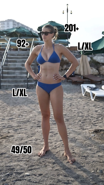Natalia Vieru