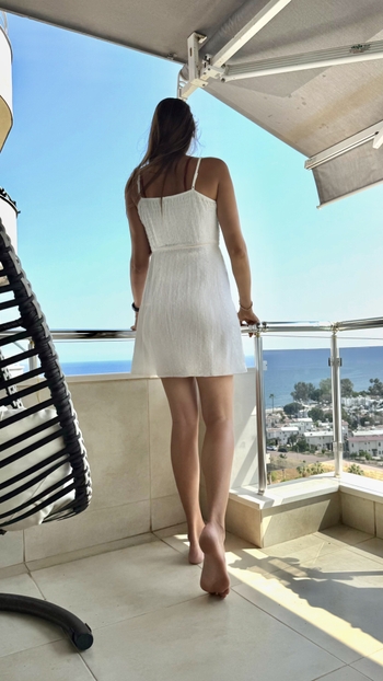 Natalia Vieru