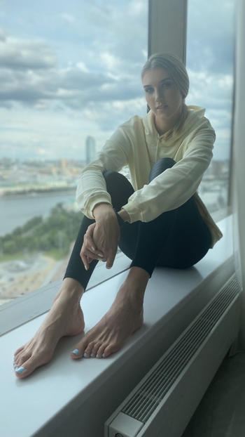 Natalia Vieru