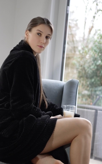 Natalia Vieru