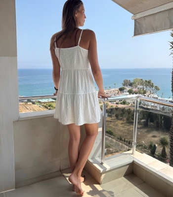 Natalia Vieru