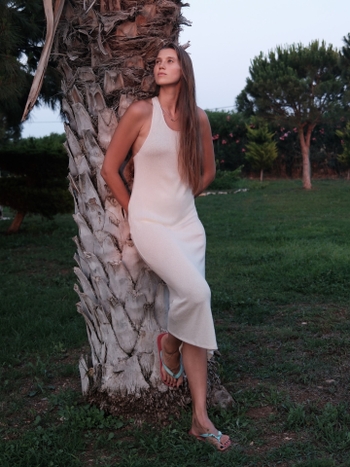 Natalia Vieru