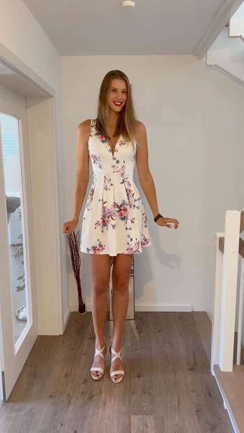 Natalia Vieru