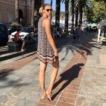 Natalia Vieru