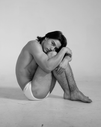 Alan Didier