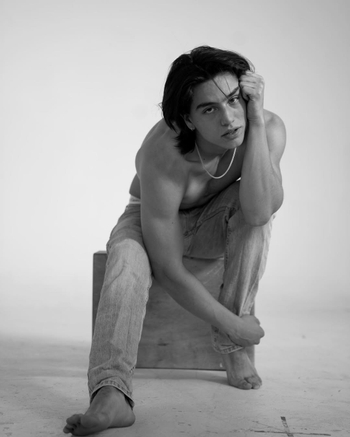 Alan Didier