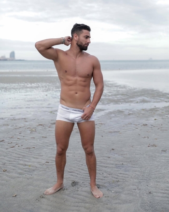 Yoan Curtis
