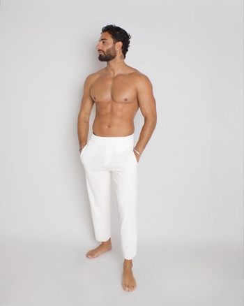 Yoan Curtis