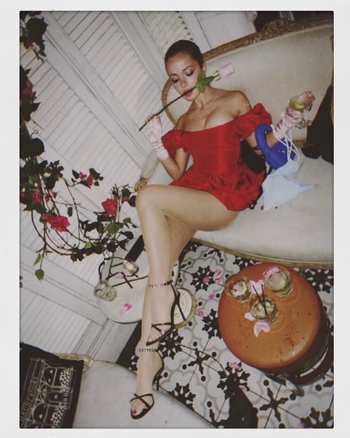 Lauren Fern