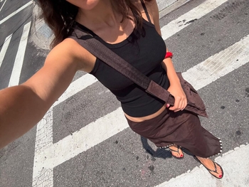 Lauren Fern