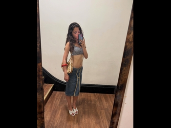  alt="Lauren Fern"