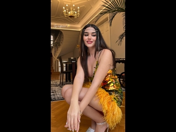  alt="Aybuke Yilmaz"