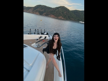  alt="Aybuke Yilmaz"