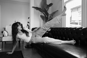 Aybüke Yilmaz