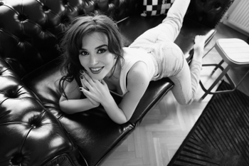 Aybüke Yilmaz