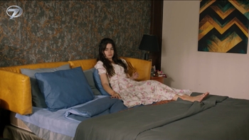 Aybüke Yilmaz
