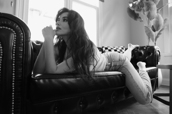 Aybüke Yilmaz