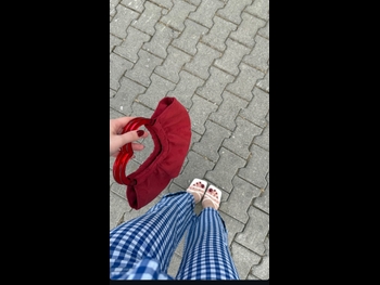  alt="Aybuke Yilmaz"