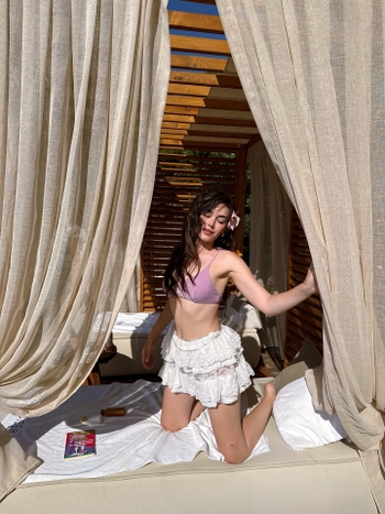 Aybüke Yilmaz