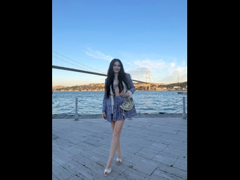  alt="Aybuke Yilmaz"
