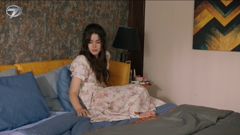 Aybüke Yilmaz