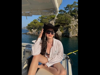  alt="Aybuke Yilmaz"