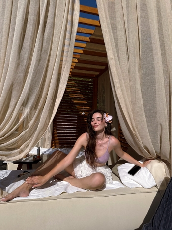 Aybüke Yilmaz