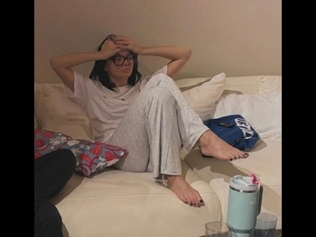  alt="Zeynep Sude Oktay"
