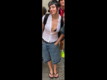  alt="Zeynep Sude Oktay"