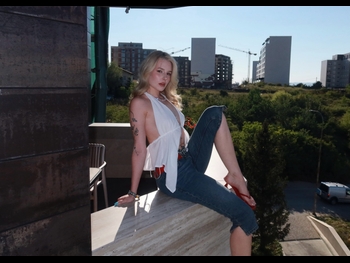  alt="Lidya Pinar"
