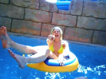 Lidya Pinar