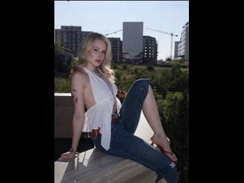  alt="Lidya Pinar"