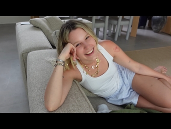  alt="Lidya Pinar"