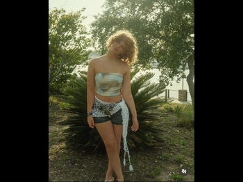  alt="Gina Lynn"