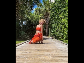  alt="Gina Lynn"