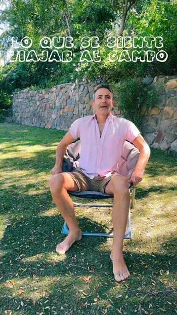 Matias Stevens