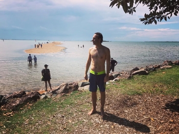 Matias Stevens