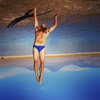 Matias Stevens