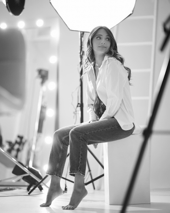 Cristina García